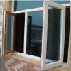 抚顺铝塑门窗批发|高质量的断桥铝门窗尽在得胜铝塑门窗