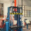 峰特瑞机械专业的重力铸造机出售-重力铸造机供货商