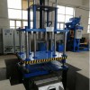 低压铸造机厂家 无锡峰特瑞机械长期供应优质低压铸造机