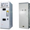 高低压配电柜-具有口碑的高低压配电柜品牌推荐