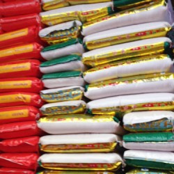 大岭山大米批发-利源农副产品配送-可信赖的大米经销商