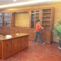 销售宁波办公室搬迁注意事项和方案多少钱迁迁旺供