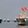 推荐-舟山专业可靠的船员证书办理 台州拖网工招聘