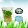 深圳土壤保湿剂厂家-河南好的土壤保湿剂-供应