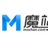 渭南做网站公司-陕西哪里有供应口碑好的西安网站建设