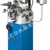 厂家批发MSG-450造齿修磨机_大量供应质量优的造齿修磨机