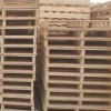 木包装箱厂家直销-木包装箱定制厂家