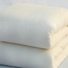 优质手工棉被-有品质的淘宝棉被公司推荐