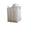 即墨内拉筋集装袋价格-供应青岛专业的内拉筋集装袋