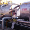 兰州蒸汽锅炉清洗公司_陕西经验丰富的蒸汽锅炉清洗公司