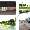 桂林护栏厂-选销量好的道路中央护栏，就到南宁市路宇交通科技