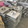 铸件配件厂|广东专业的铸件厂推荐