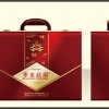 西藏红酒包装定制_红椿树包装专业提供葡萄酒包装