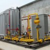液化气设备代理|高性价液化气设备供销