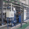兴安盟纯净水设备-辽宁尚博环保工程纯净水设备提供商