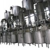 厂家供应蒸馏设备-规模大的蒸馏设备供应商
