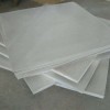 镁合金板材生产厂家_联维镁合金提供东莞地区实惠的镁合金板材