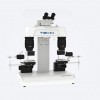 沈阳博兴亚达科技供应的HCM200A高清视频比对显微镜怎么样，河南比对显微镜价格