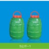 周口塑料瓶厂家_品质好的塑料瓶厂家供应