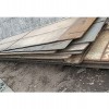 中国回收二手铺路钢板-有信誉度的回收二手铺路钢板台州宇杰物资提供