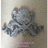 江苏省EPS泡沫浮雕-江苏知名的泡沫雕刻机生产厂家