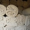 西宁棉毡生产-超实惠的保温被直销供应