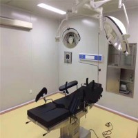 青岛电动手术床,手术无影灯,LED手术无影灯-专业生产厂家