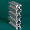 东莞铝型材方管哪里有|要买新的铝方管就来钒钛自动化