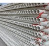 临夏PVC管供应商-兰州有哪几家专业的PVC管公司