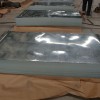 漳州镀锌板价格_厦门供应质量好的镀锌板