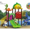 甘肃幼儿园游乐设施|专业可靠的幼儿园游乐设施供应商