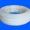 昌乐re-rt地暖管材管件价格|临朐天元塑料建材供应销量好的re-rt地暖管材管件
