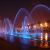 喷泉经销商-买优惠的哈尔滨喷泉优选哈尔滨雨鹭喷泉