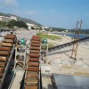 烟台大型海砂淡化设备-潍坊哪里有卖价格优惠的大型海砂淡化设备