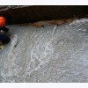 甘肃专业防水堵漏公司-出售兰州高质量的防水堵漏材料