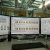 自动控制系统厂家_潍坊高质量的自动控制系统品牌推荐