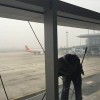 受欢迎的机场保洁-长沙可信赖的环卫公司推荐