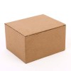 新品瓷砖包装-瓷砖包装纸箱当选明华纸业