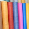 银川塑胶地板-知名度高的吴忠塑胶地板厂家推荐