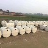 云南玻璃钢化粪池桶生产厂家及价格【衡龙】