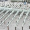 广州一体化智能预制泵站供应商	广州玻璃钢夹砂管生产