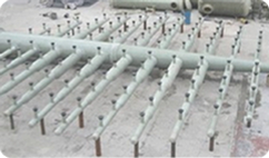 广州一体化智能预制泵站供应商	广州玻璃钢夹砂管生产