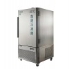 急速冷冻设备厂家直销|选购专业的插盘式速冻柜就选昆山广腾制冷设备