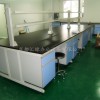汇绿实验设备供应优良的实验室中央实验台-四川中央实验台