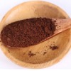 灵芝孢子粉服用-参茸堂保健食品提供可靠的灵芝孢子粉