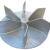 珠海铸铝件厂家|好的铸铝件加工提供商