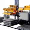 黑龙江砖机|供应福建专业的砖机