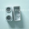 上海金属化陶瓷-质量好的金属化陶瓷市场价格