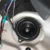 青岛汽车音响改装-汽车音响改装方法-汽车音响如何改装