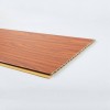 600mm竹木集成板厂家_有实力的竹木纤维地板厂家就是德信隆建材